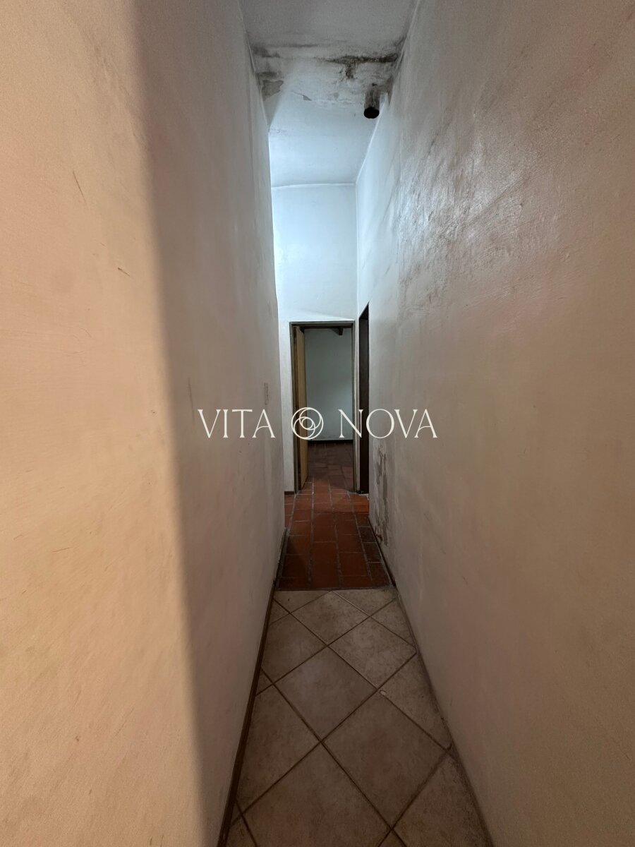 VENTA CASA - B° MARQUES DE SOBREMONTE MUNICIPAL - Imagen 30