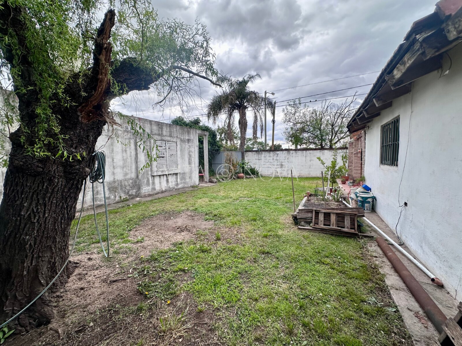 VENTA CASA - B° MARQUES DE SOBREMONTE MUNICIPAL - Imagen 66