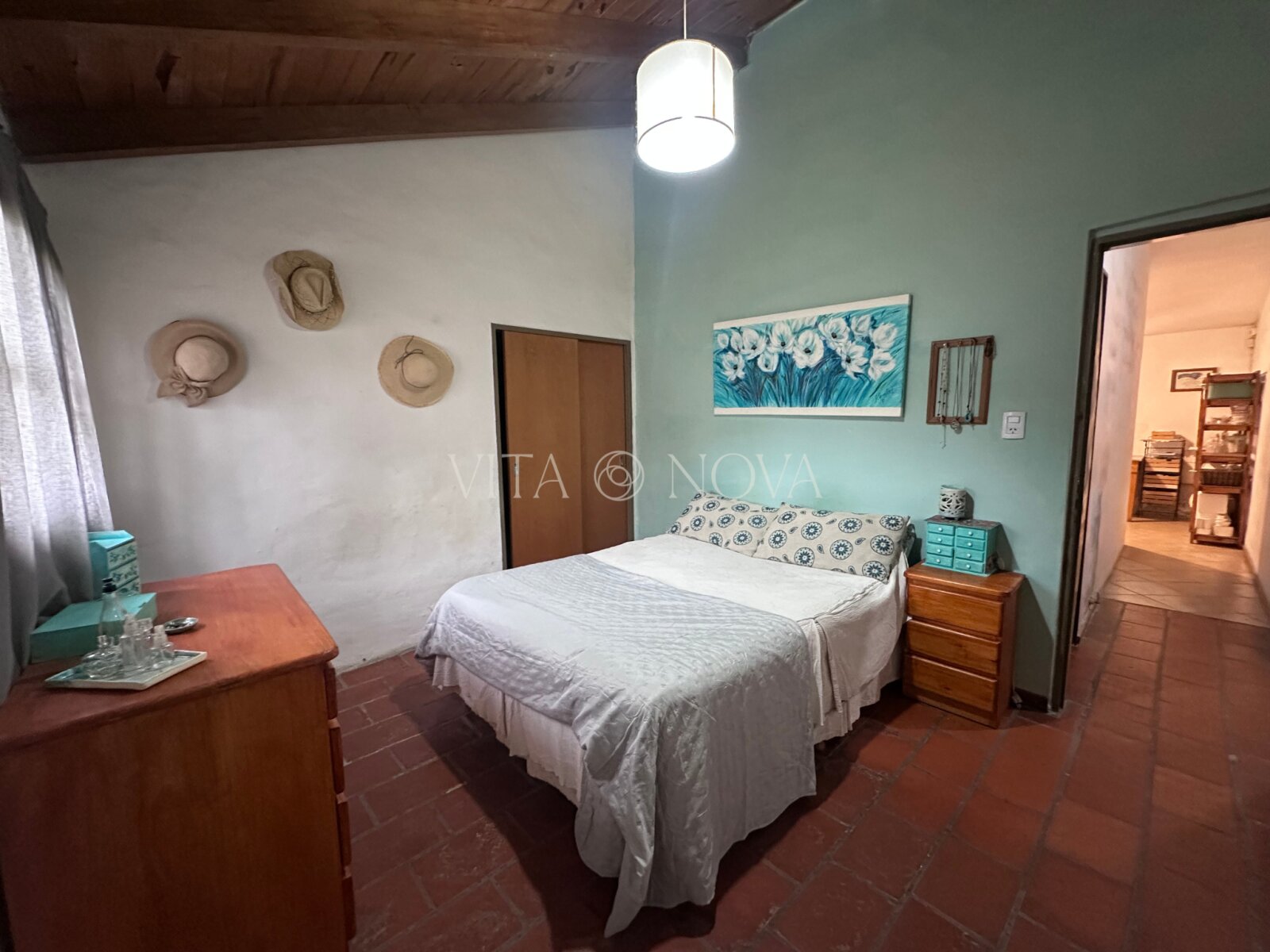 VENTA CASA - B° MARQUES DE SOBREMONTE MUNICIPAL - Imagen 45