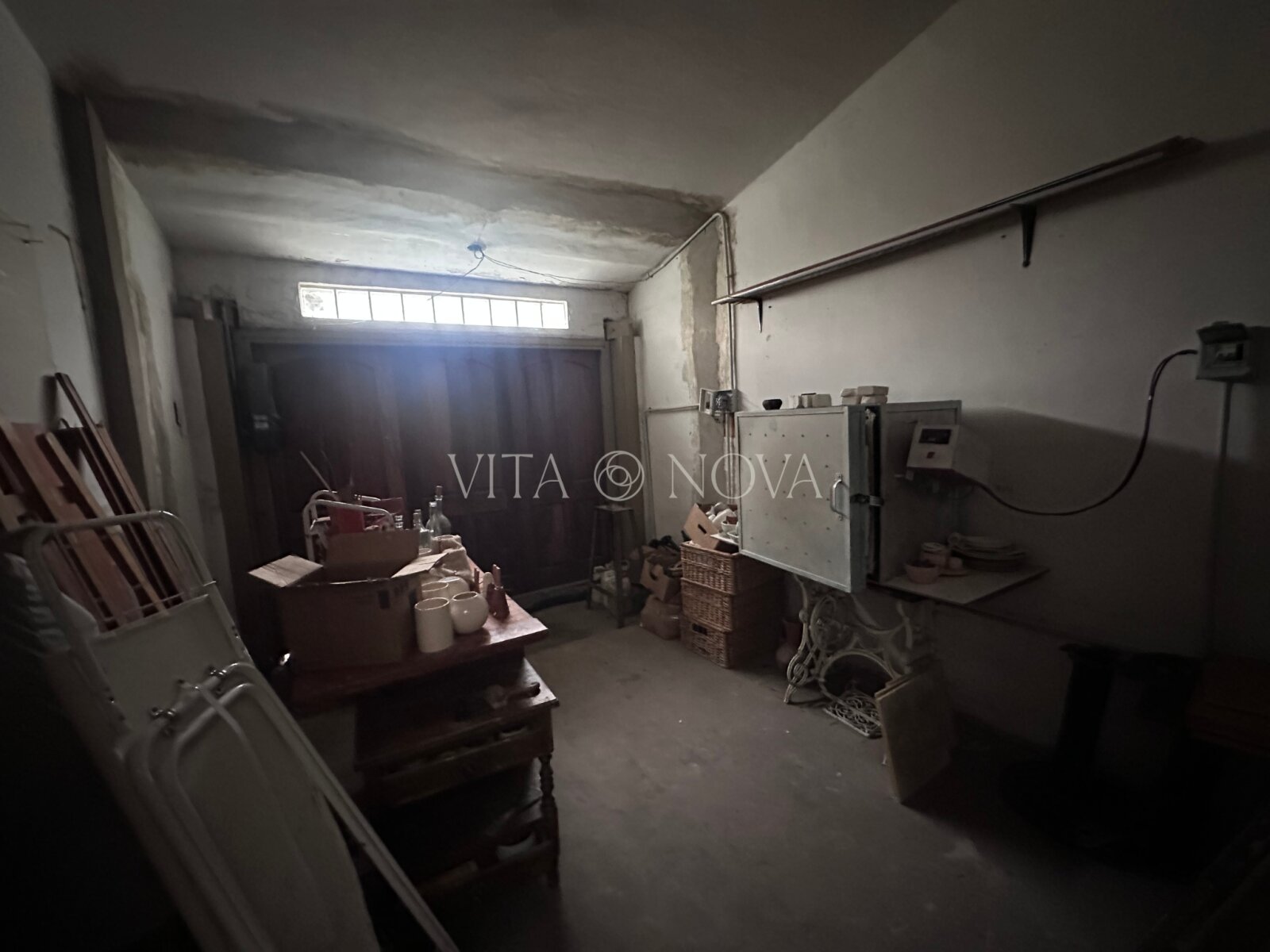 VENTA CASA - B° MARQUES DE SOBREMONTE MUNICIPAL - Imagen 68