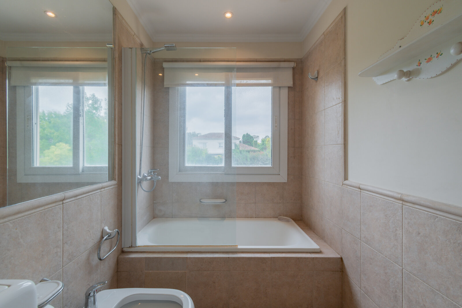 Venta. Casa. 4 ambientes .Pilar Golf. Pileta - 37