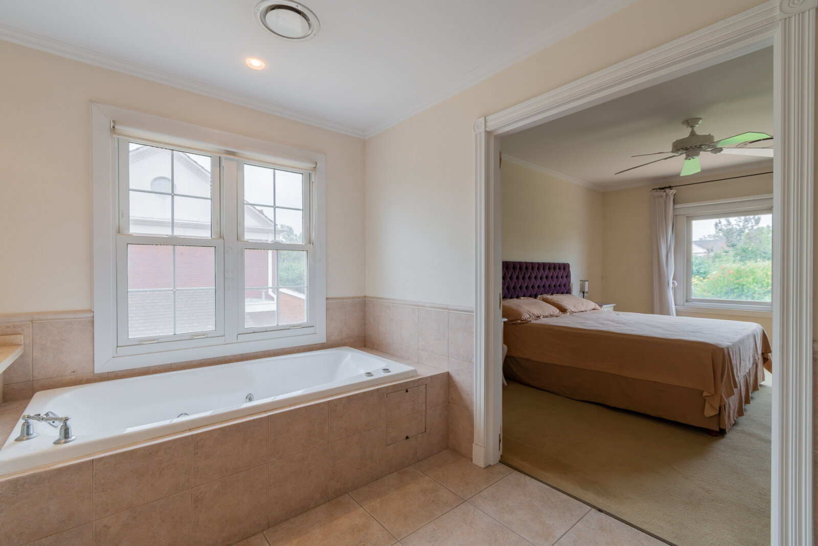 Venta. Casa. 4 ambientes .Pilar Golf. Pileta - 34