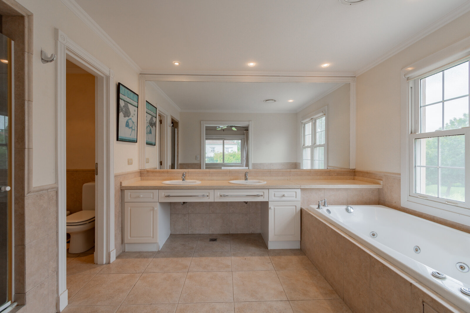 Venta. Casa. 4 ambientes .Pilar Golf. Pileta - 35