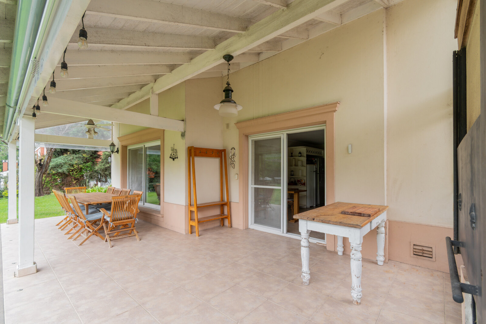 Venta. Casa. 4 ambientes .Pilar Golf. Pileta - 18