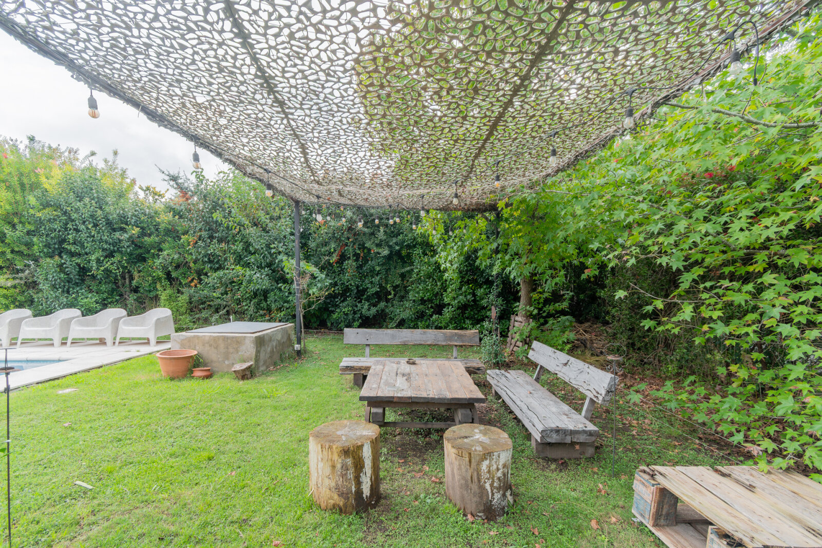 Venta. Casa. 4 ambientes .Pilar Golf. Pileta - 42