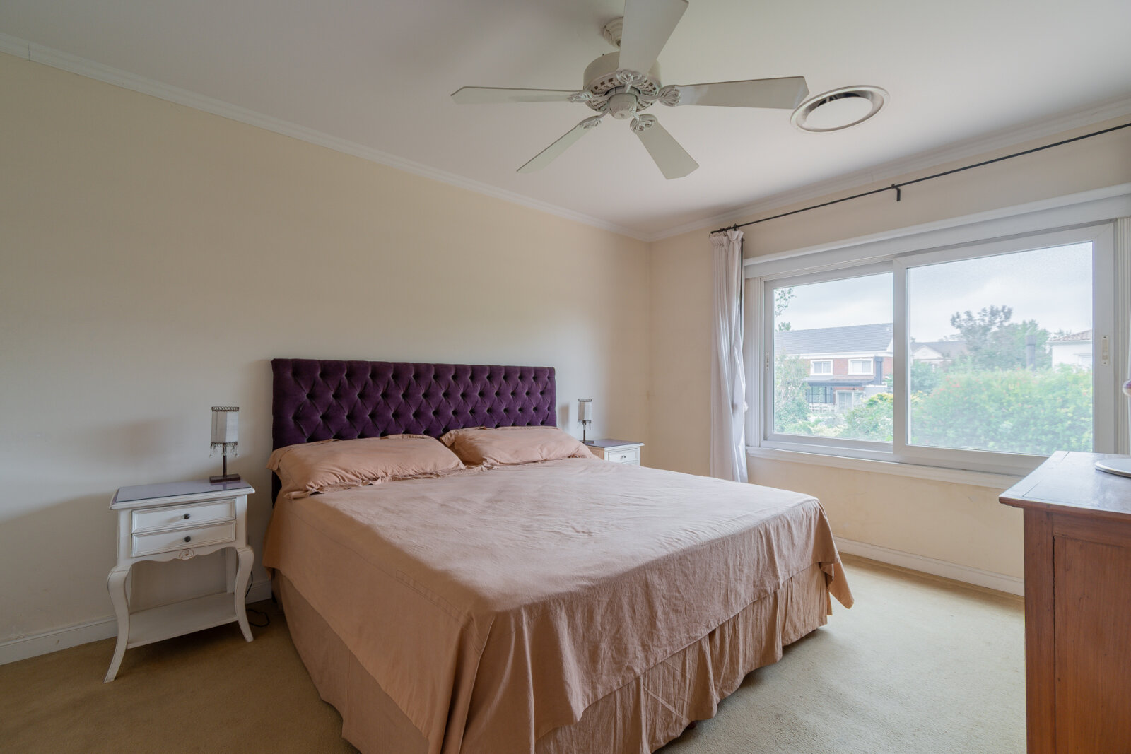 Venta. Casa. 4 ambientes .Pilar Golf. Pileta - 32