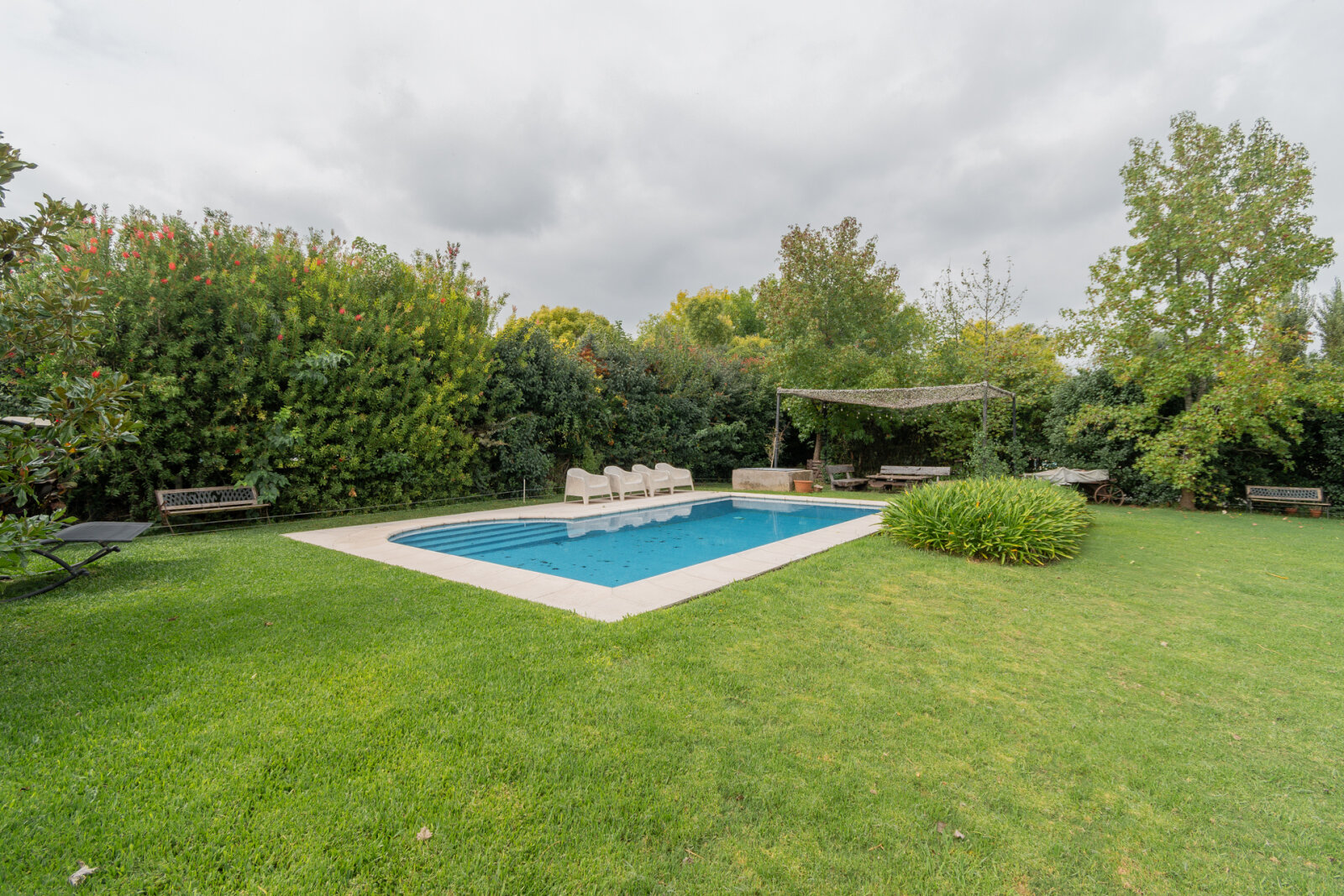 Venta. Casa. 4 ambientes .Pilar Golf. Pileta - 43