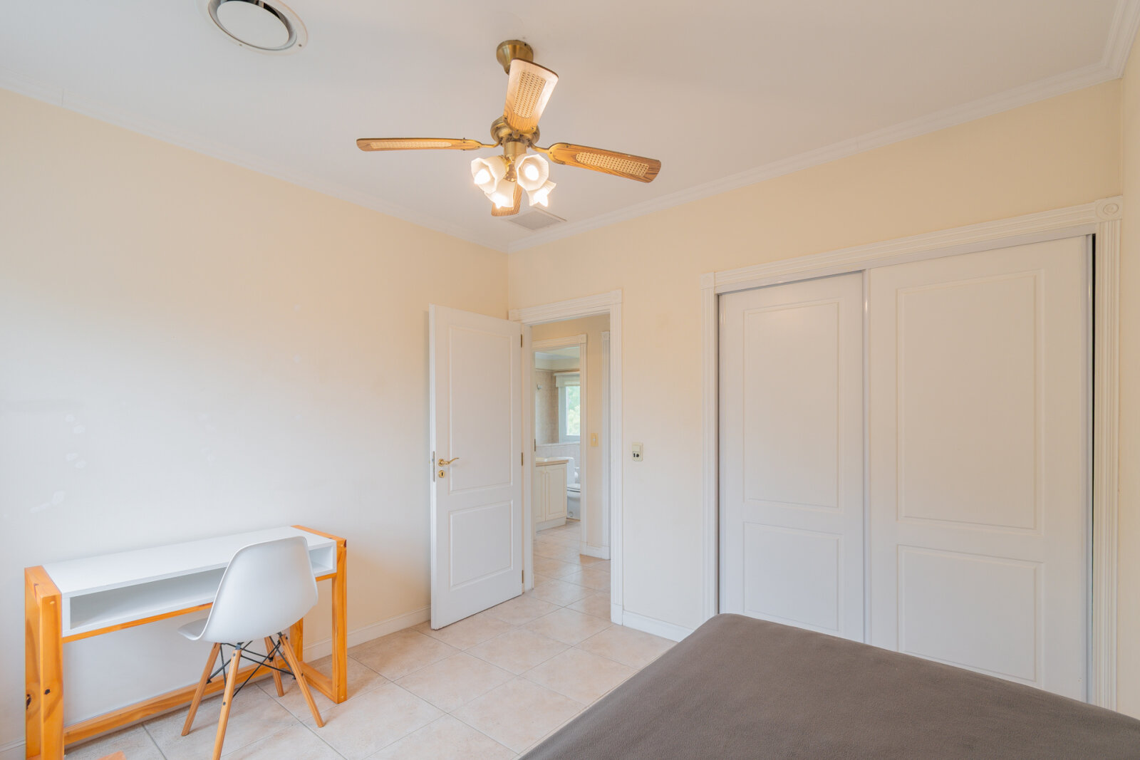 Venta. Casa. 4 ambientes .Pilar Golf. Pileta - 29
