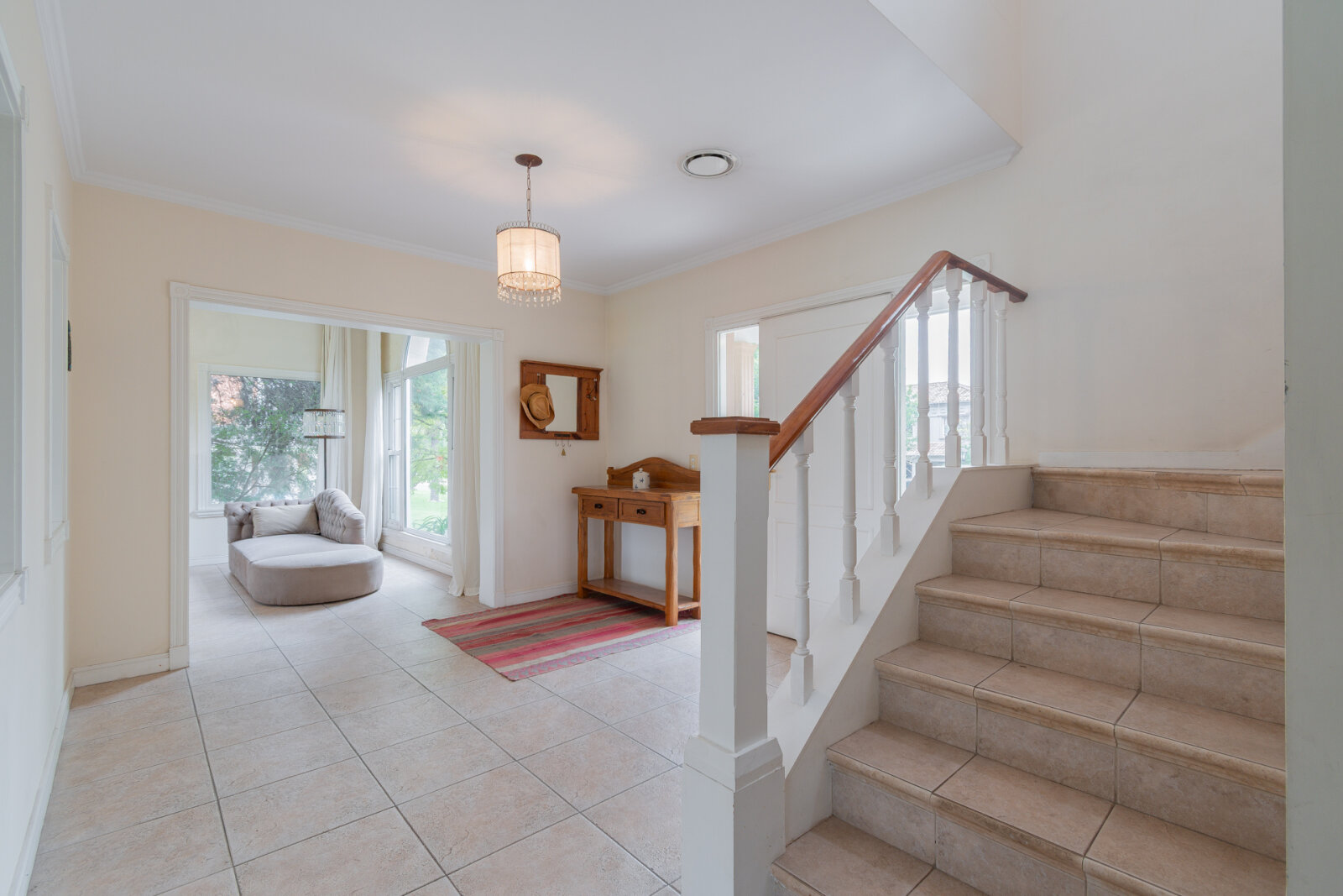 Venta. Casa. 4 ambientes .Pilar Golf. Pileta - 20