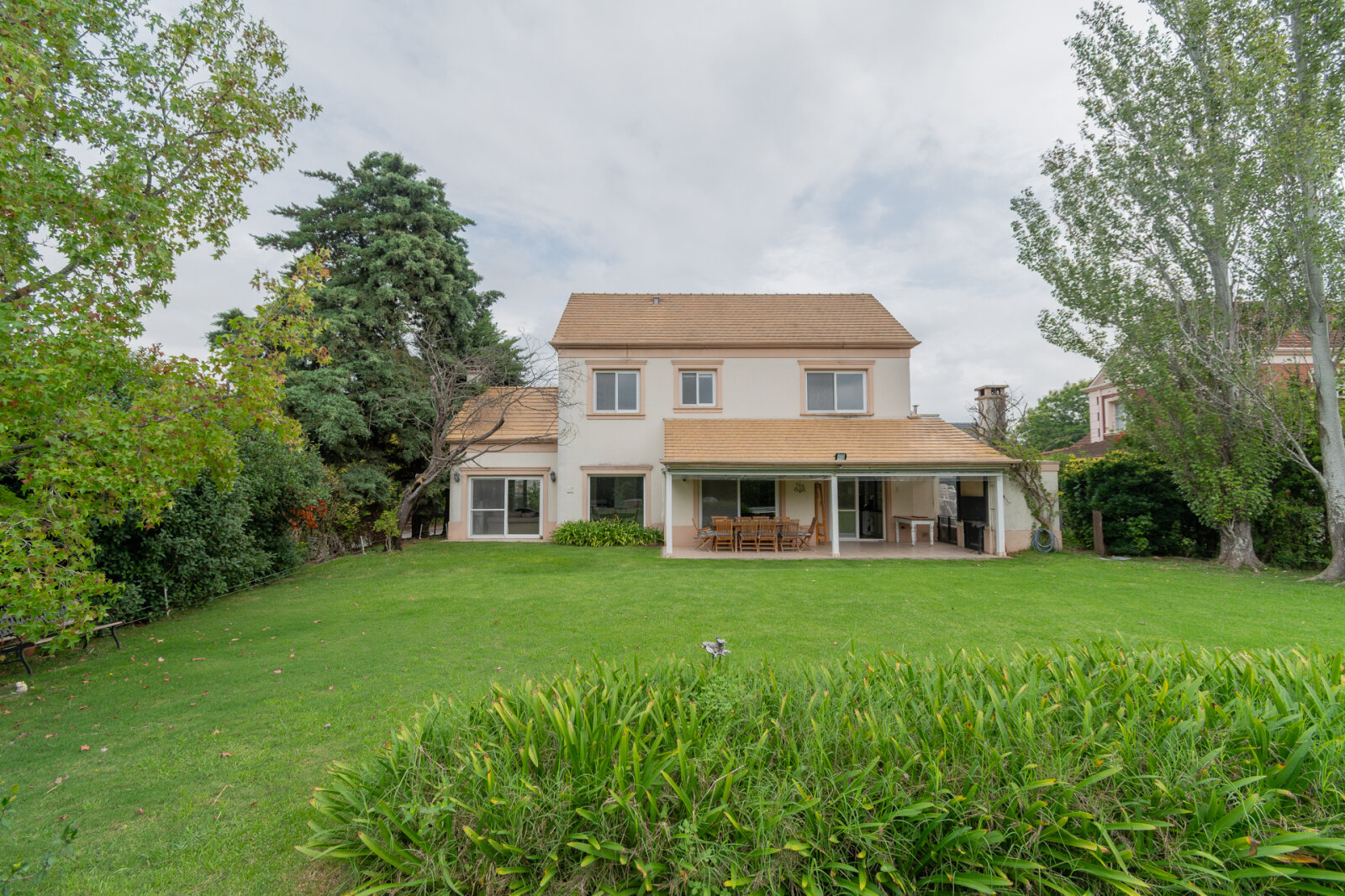 Venta. Casa. 4 ambientes .Pilar Golf. Pileta - 41