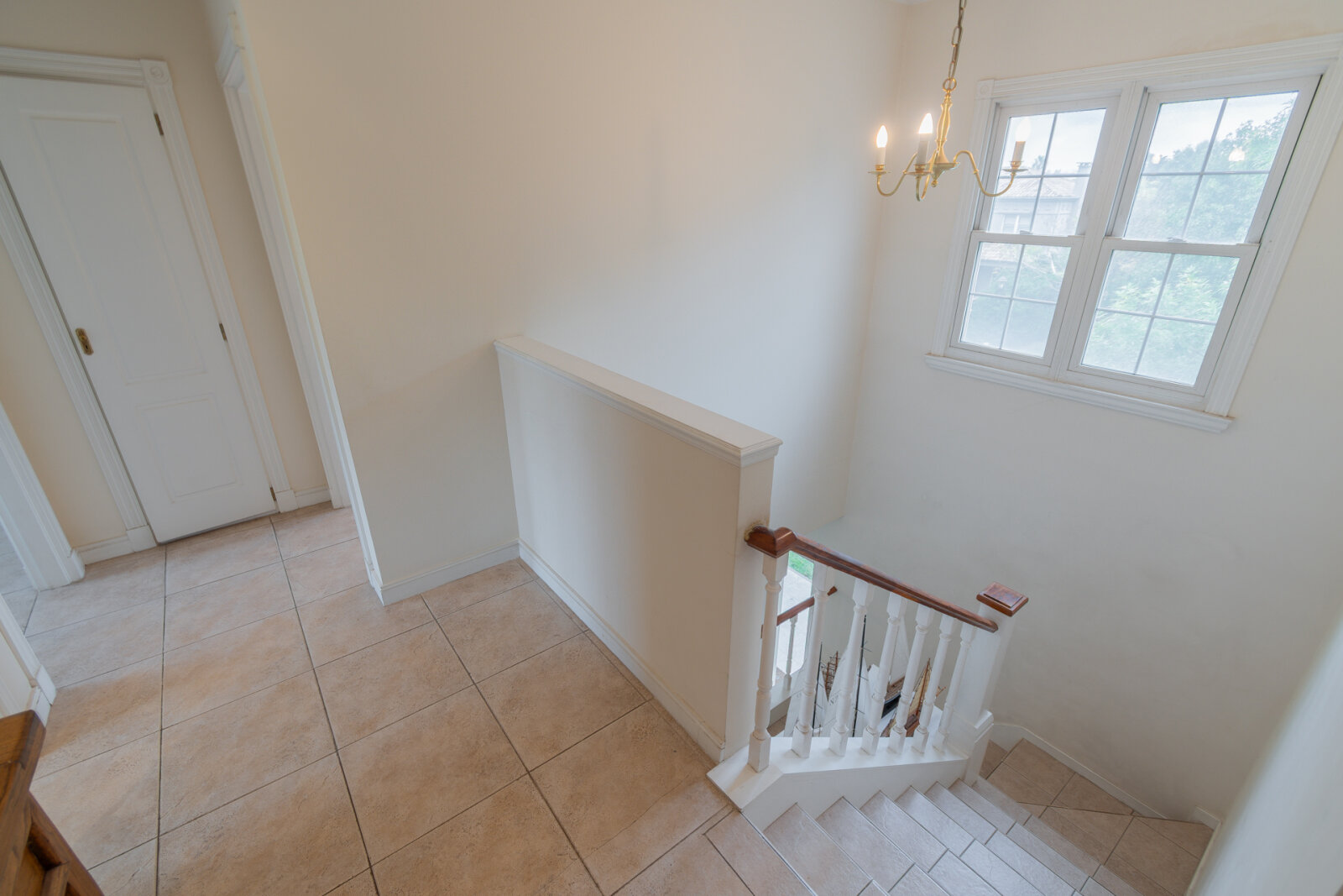 Venta. Casa. 4 ambientes .Pilar Golf. Pileta - 21
