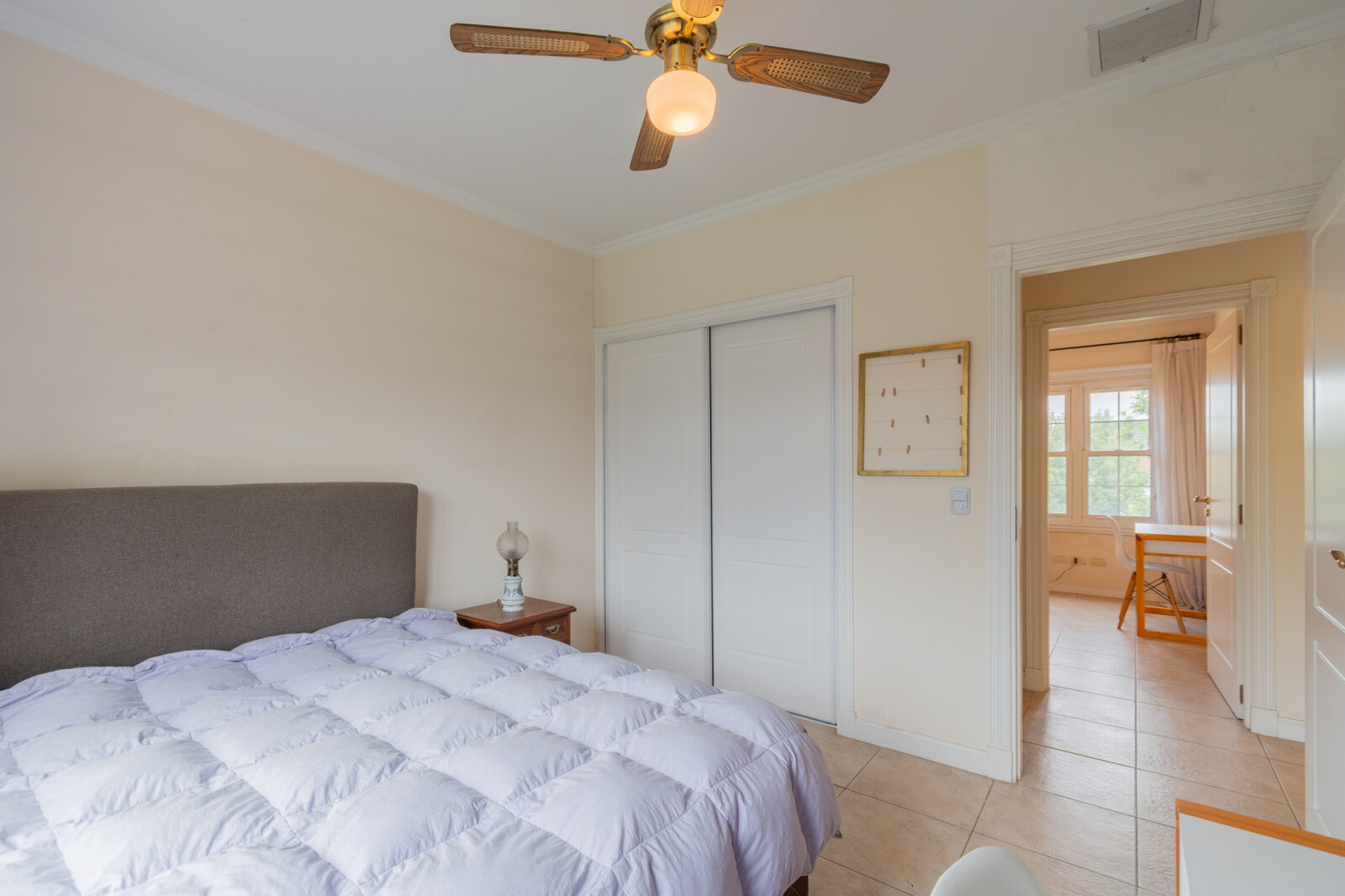 Venta. Casa. 4 ambientes .Pilar Golf. Pileta - 25