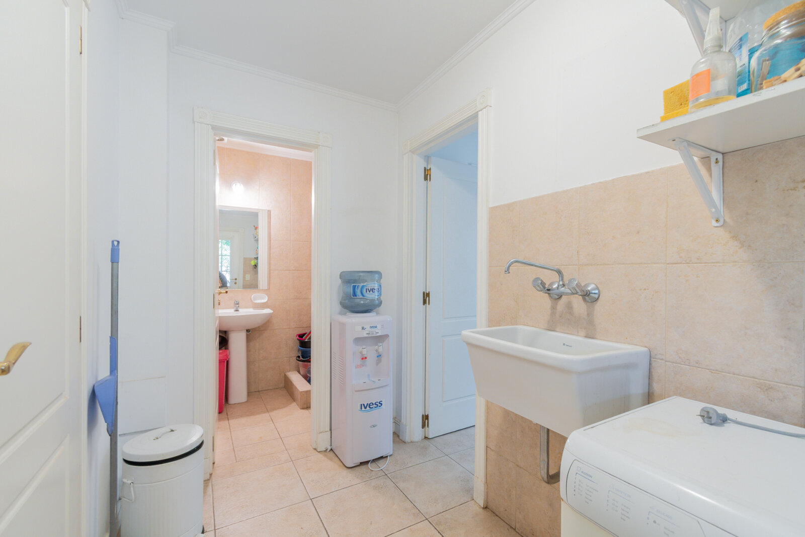 Venta. Casa. 4 ambientes .Pilar Golf. Pileta - 40