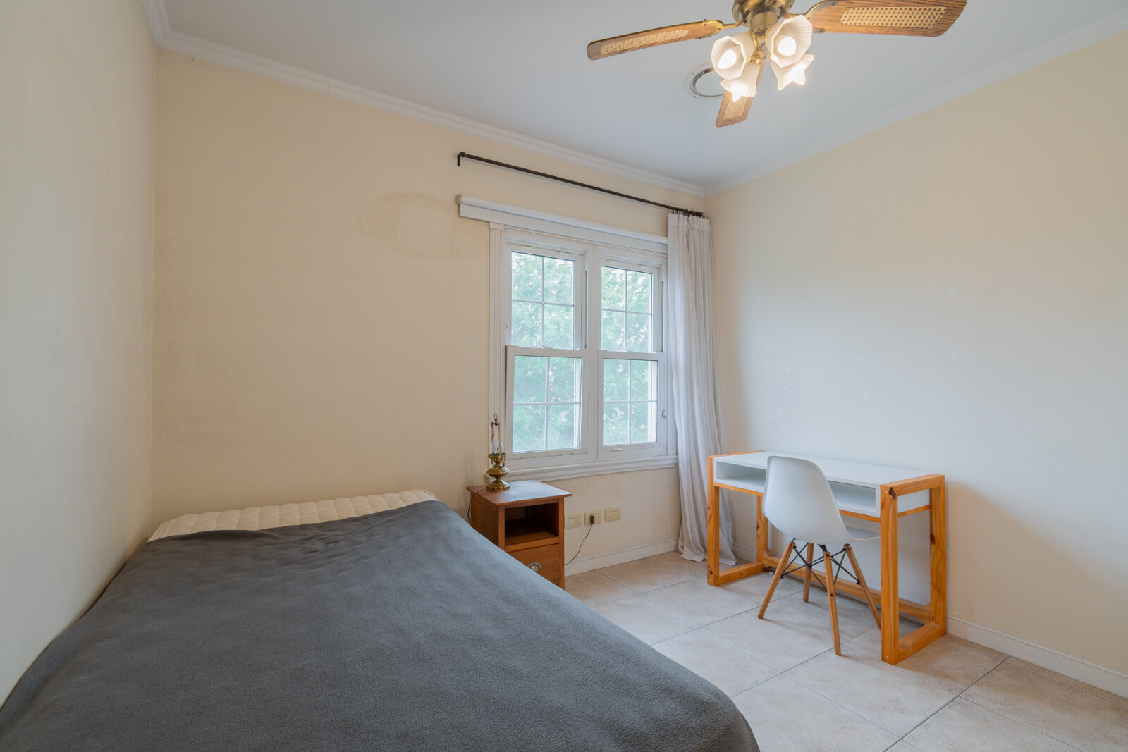 Venta. Casa. 4 ambientes .Pilar Golf. Pileta - 28
