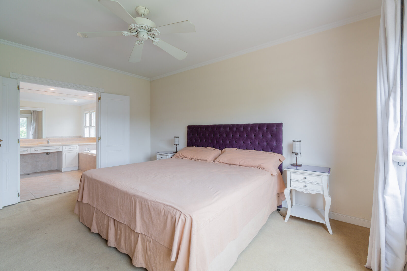 Venta. Casa. 4 ambientes .Pilar Golf. Pileta - 31