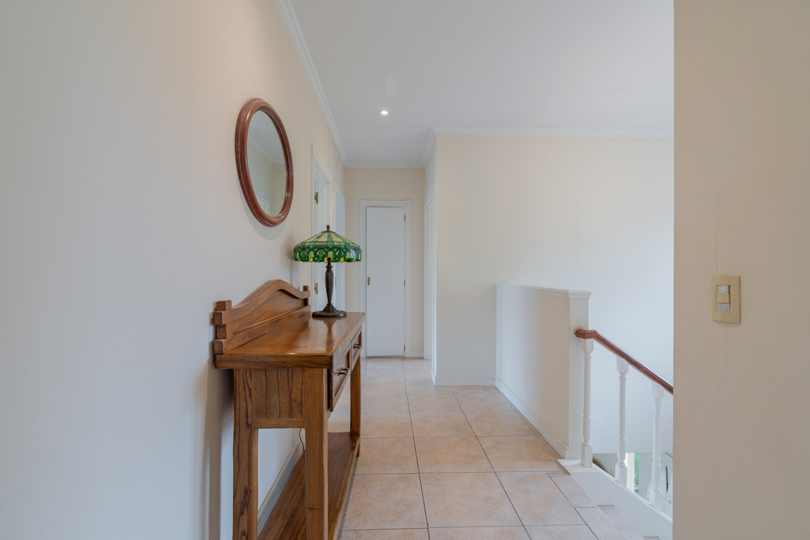 Venta. Casa. 4 ambientes .Pilar Golf. Pileta - 22