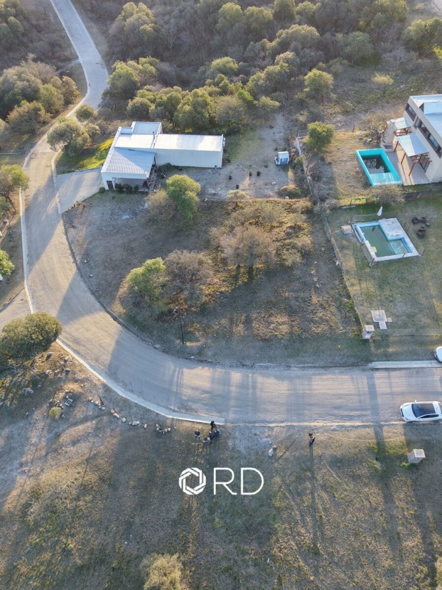 Lote en venta | TierrAlta | 894 m2 - Imagen 10