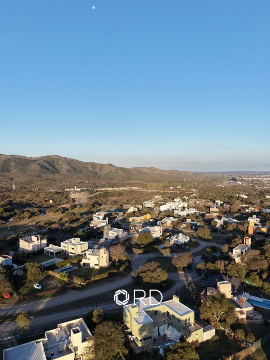 Lote en venta | TierrAlta | 894 m2 - Imagen 17