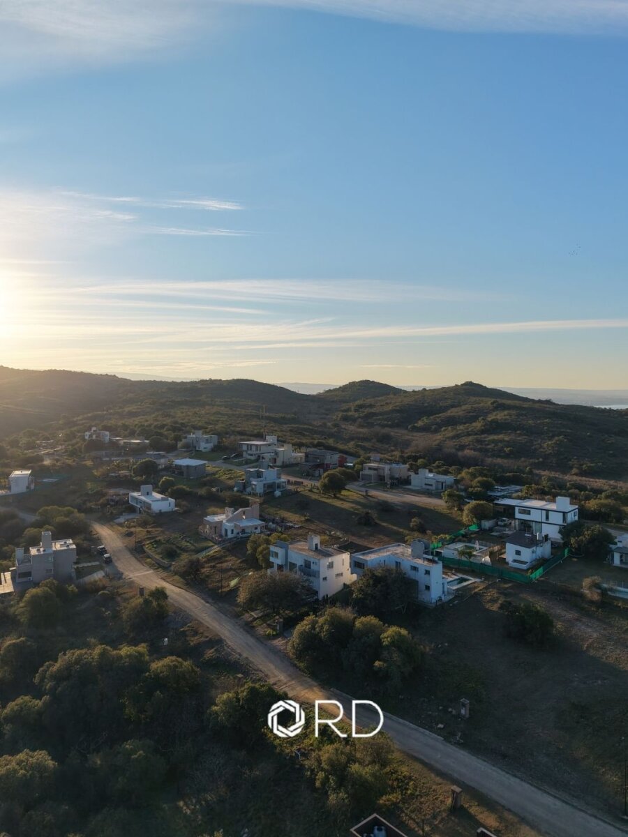 Lote en venta | TierrAlta | 894 m2 - Imagen 11