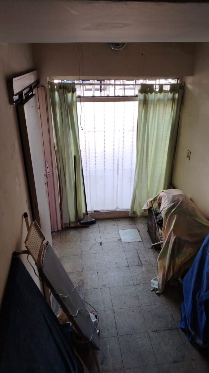 Venta PH con local - 32