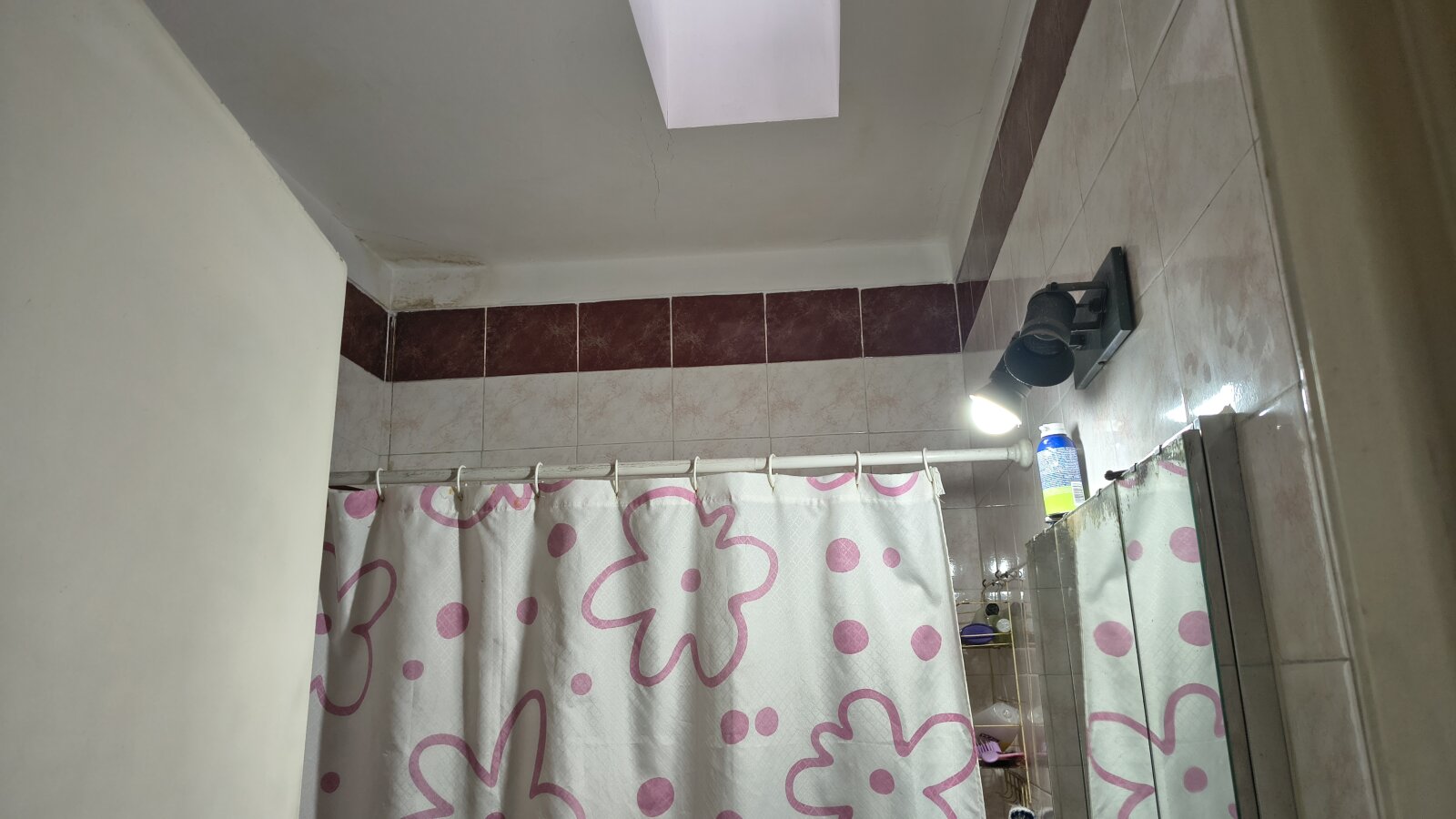 Venta PH con local - 29