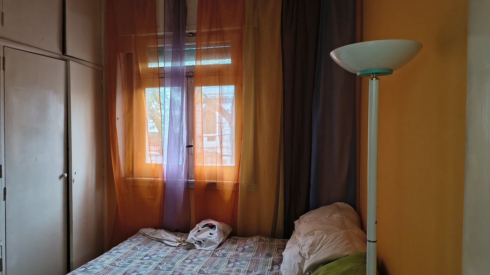 Venta PH con local — foto 6