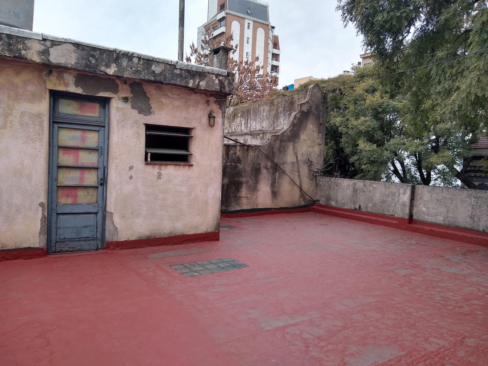 Venta PH con local — foto 14
