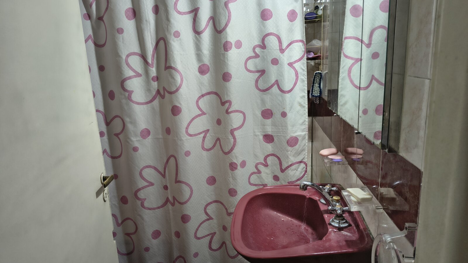 Venta PH con local - 28