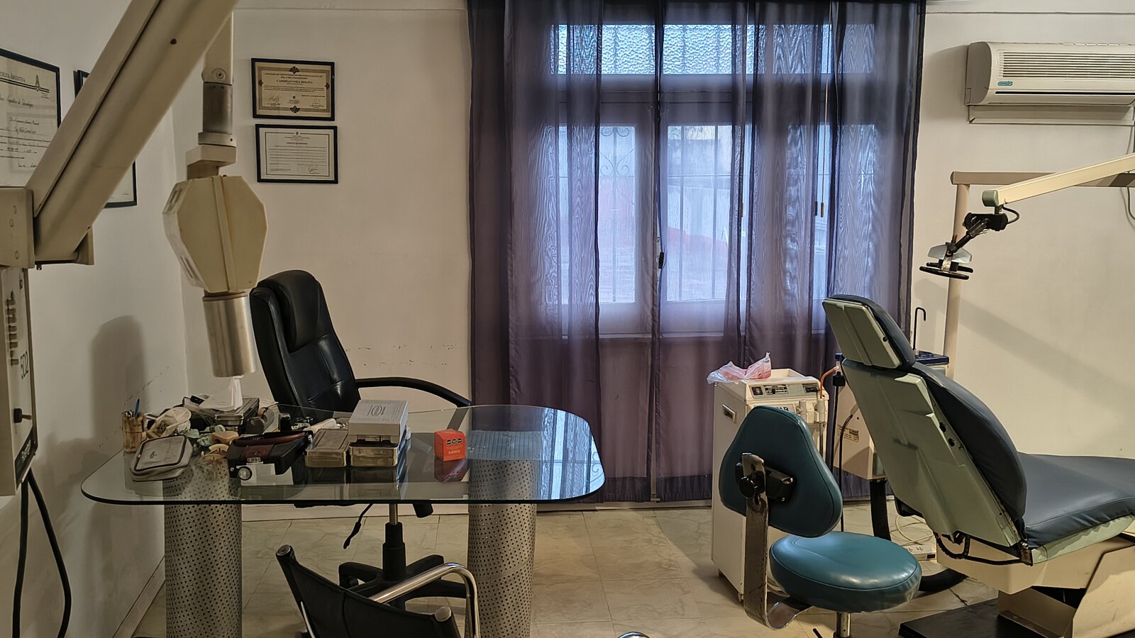 Venta PH con local - 19