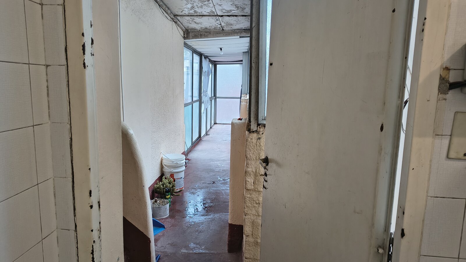 Venta PH con local - 20