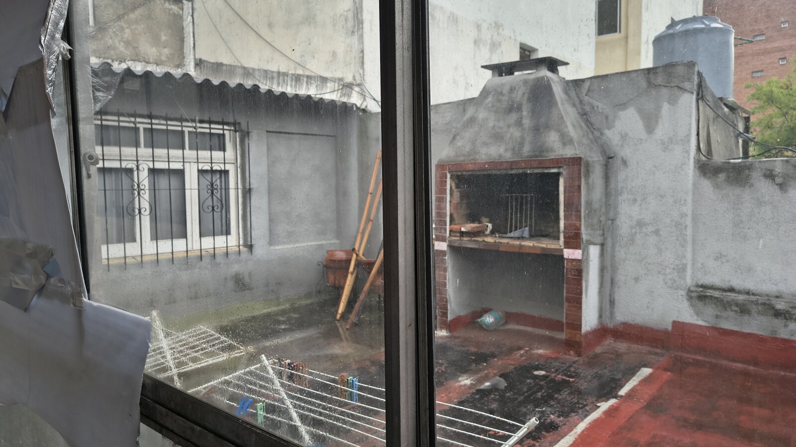 Venta PH con local - 21