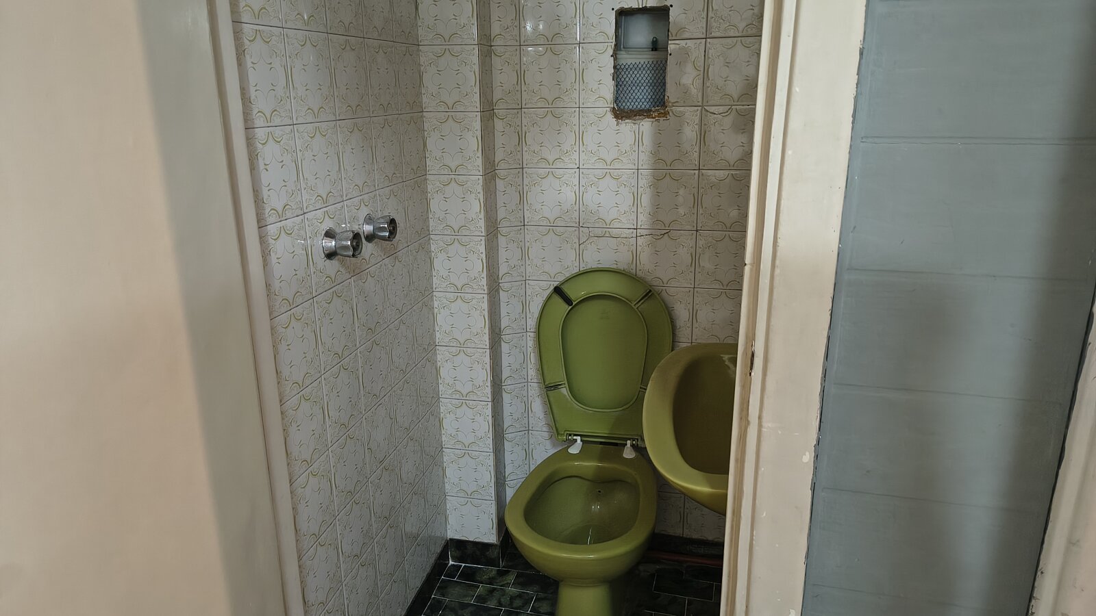 Venta PH con local - 27