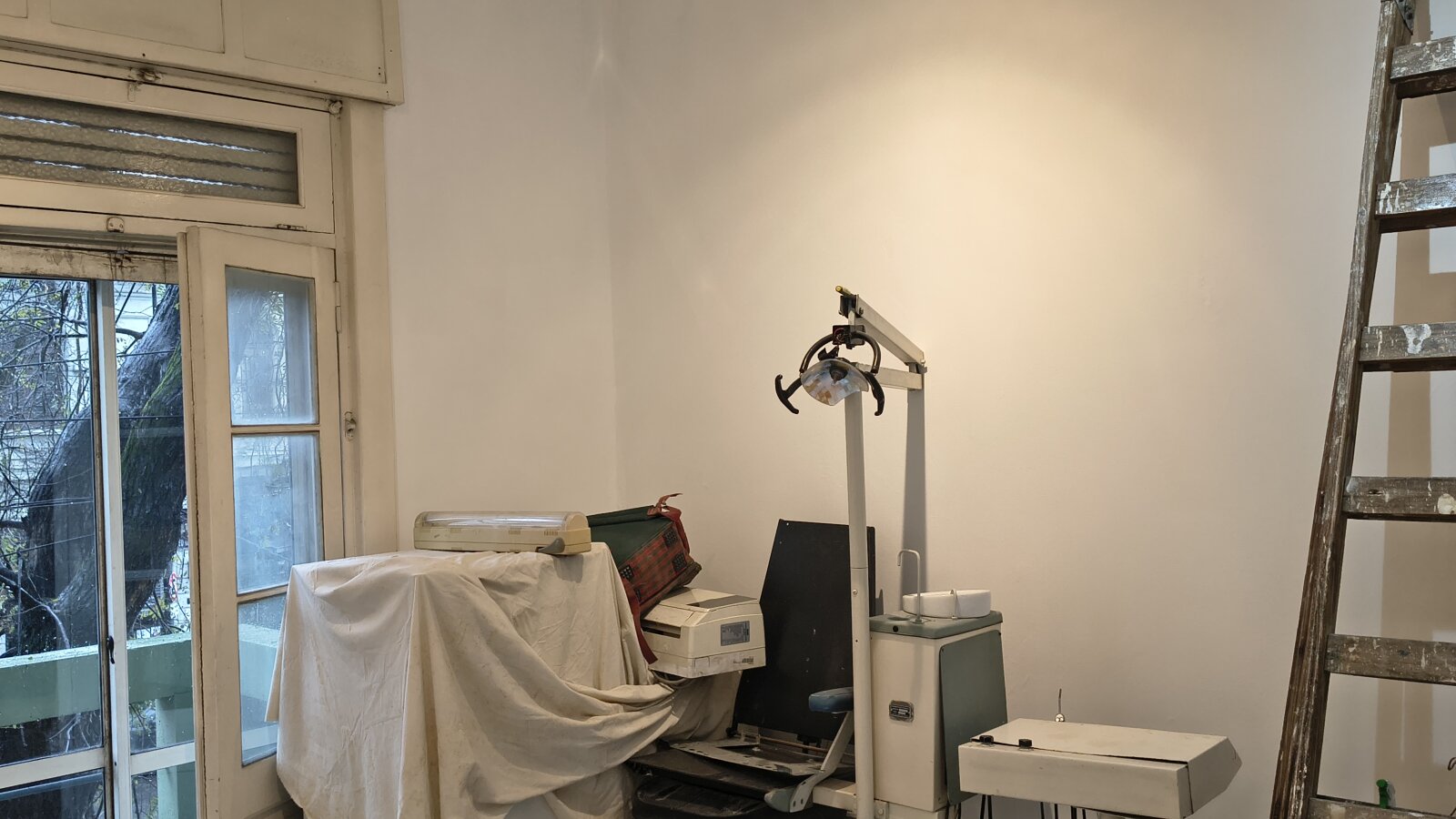 Venta PH con local — foto 15