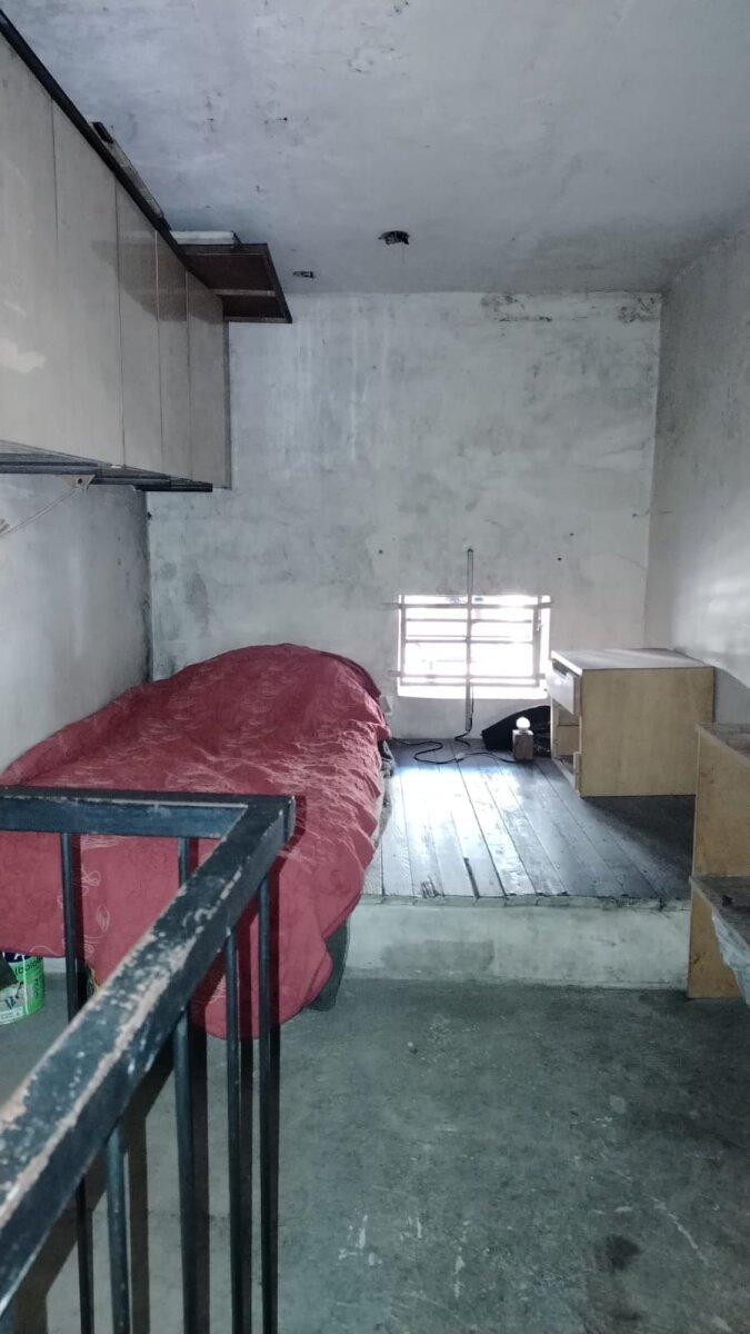 Venta PH con local - 31
