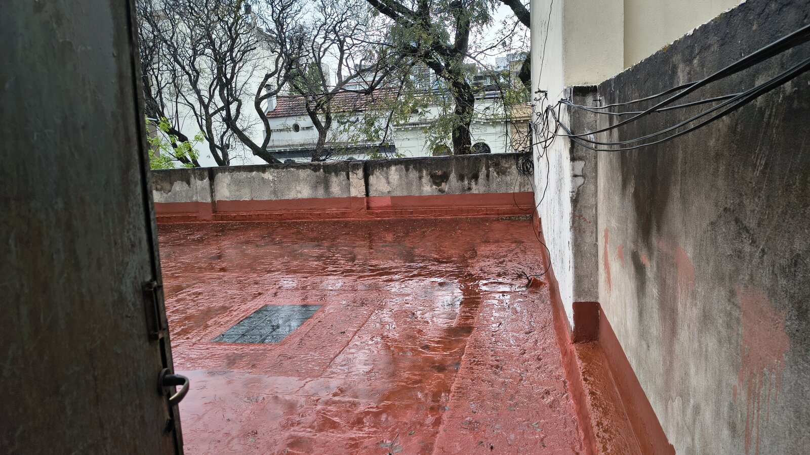 Venta PH con local — foto 7