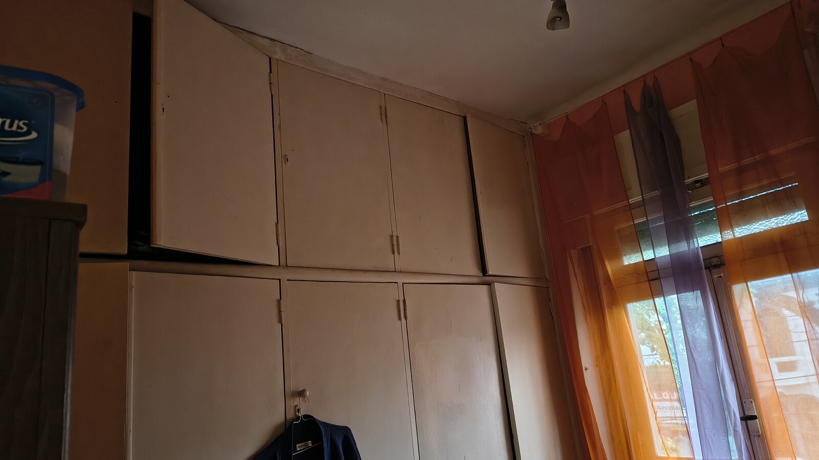Venta PH con local - 30