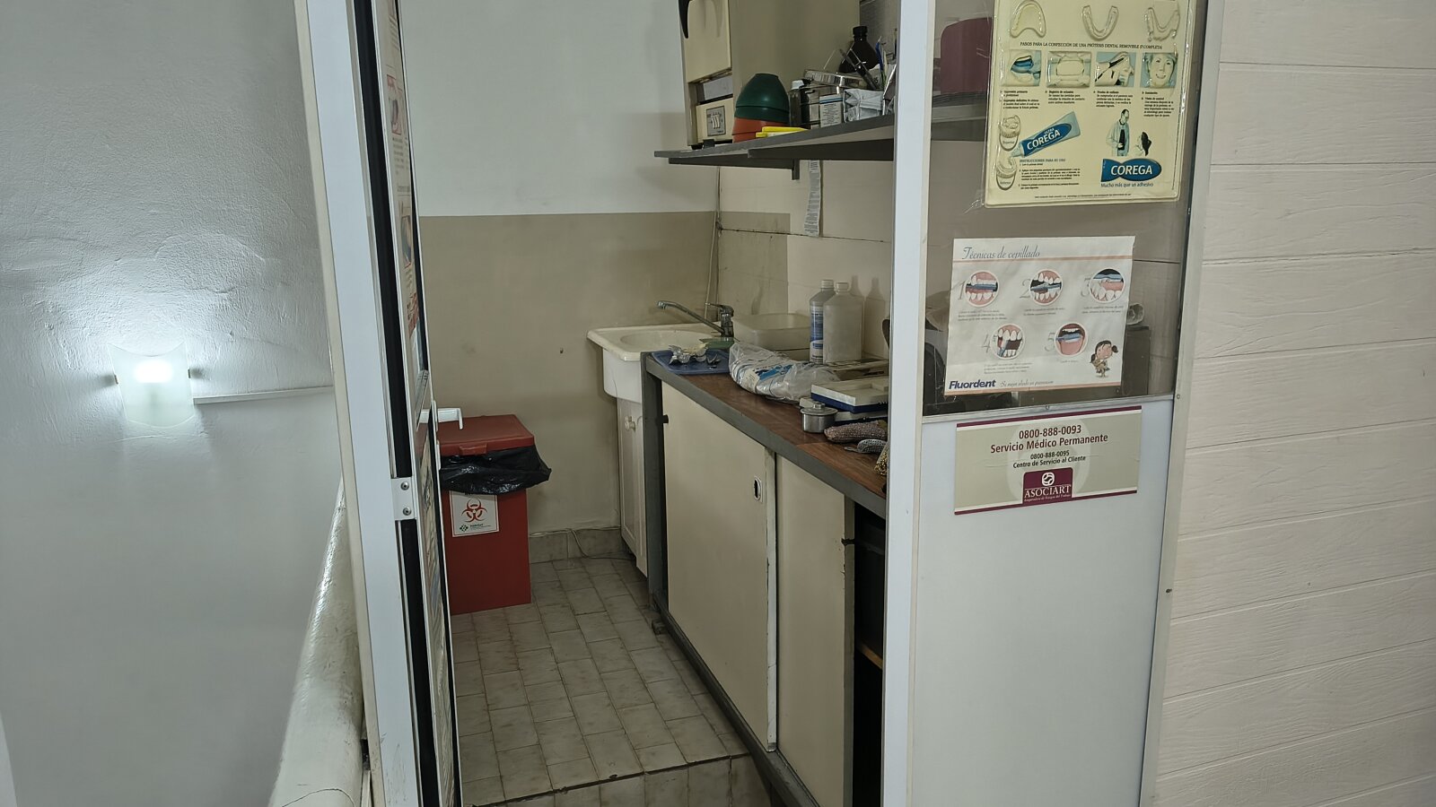 Venta PH con local - 26