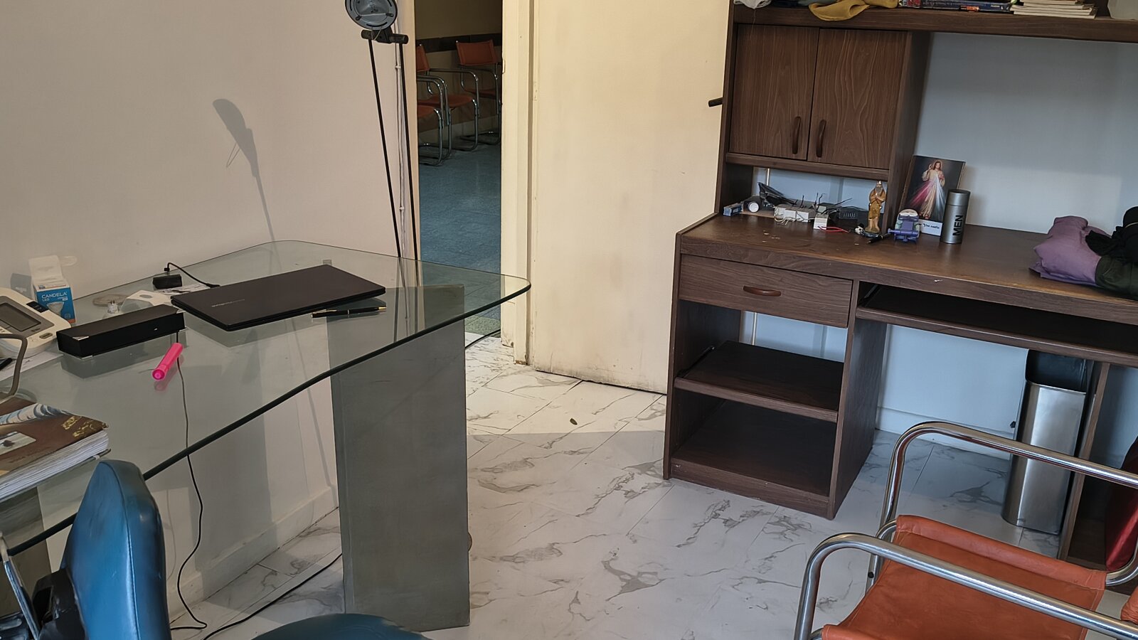 Venta PH con local — foto 12