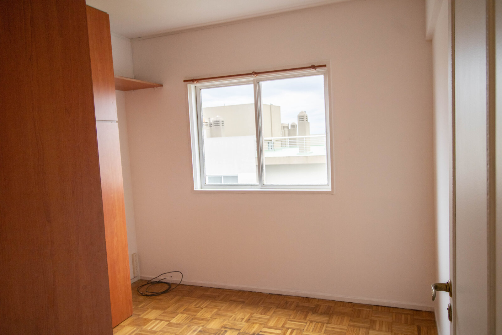 Luminoso Departamento Duplex con balcón terraza y vista panorámica - Seguridad 24hs - 152m² - Ramos Mejía — foto 11