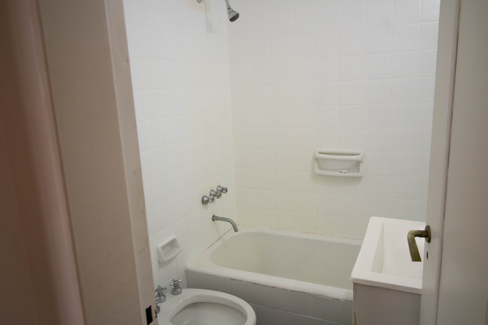 Luminoso Departamento Duplex con balcón terraza y vista panorámica - Seguridad 24hs - 152m² - Ramos Mejía — foto 10