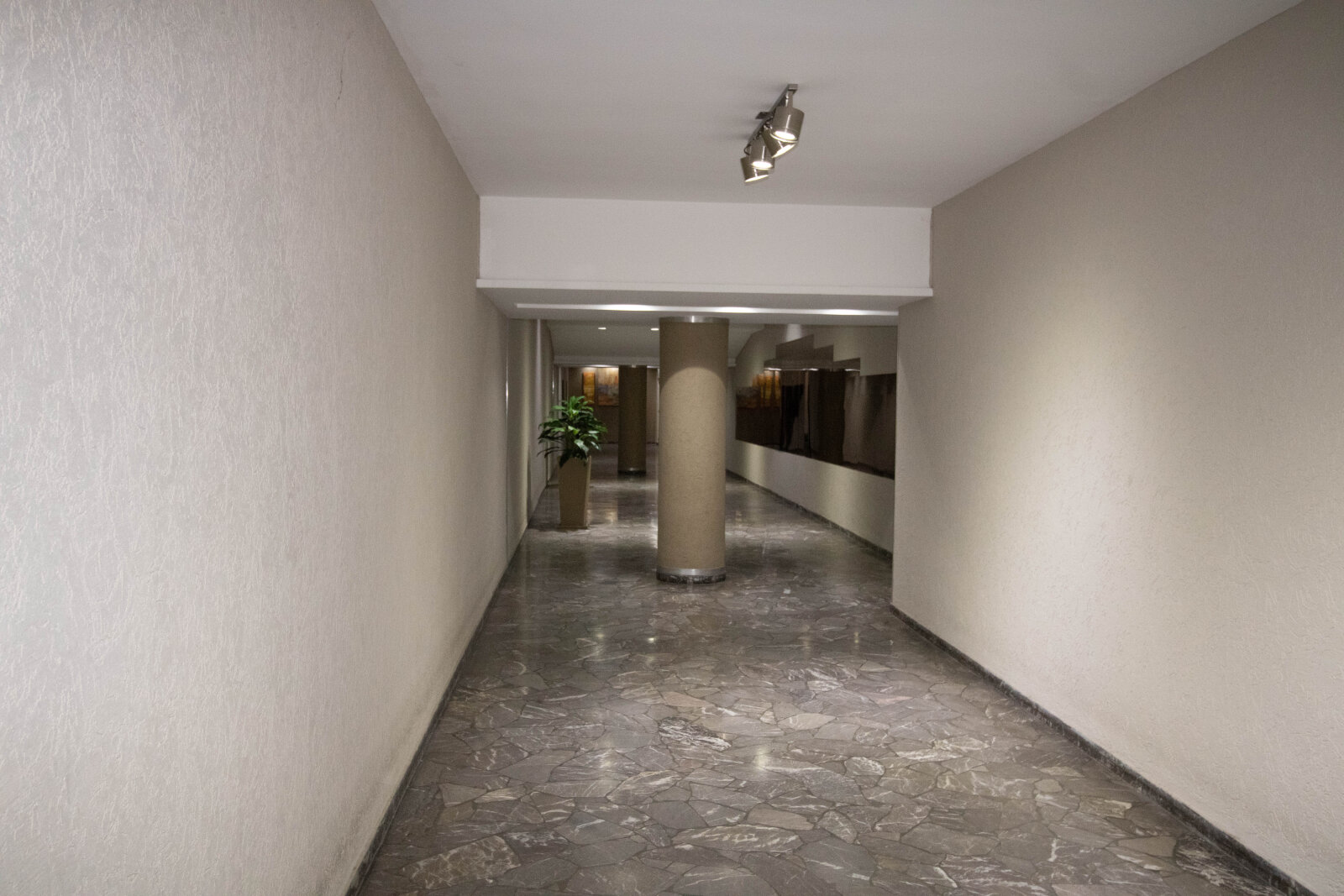 Luminoso Departamento Duplex con balcón terraza y vista panorámica - Seguridad 24hs - 152m² - Ramos Mejía - 16