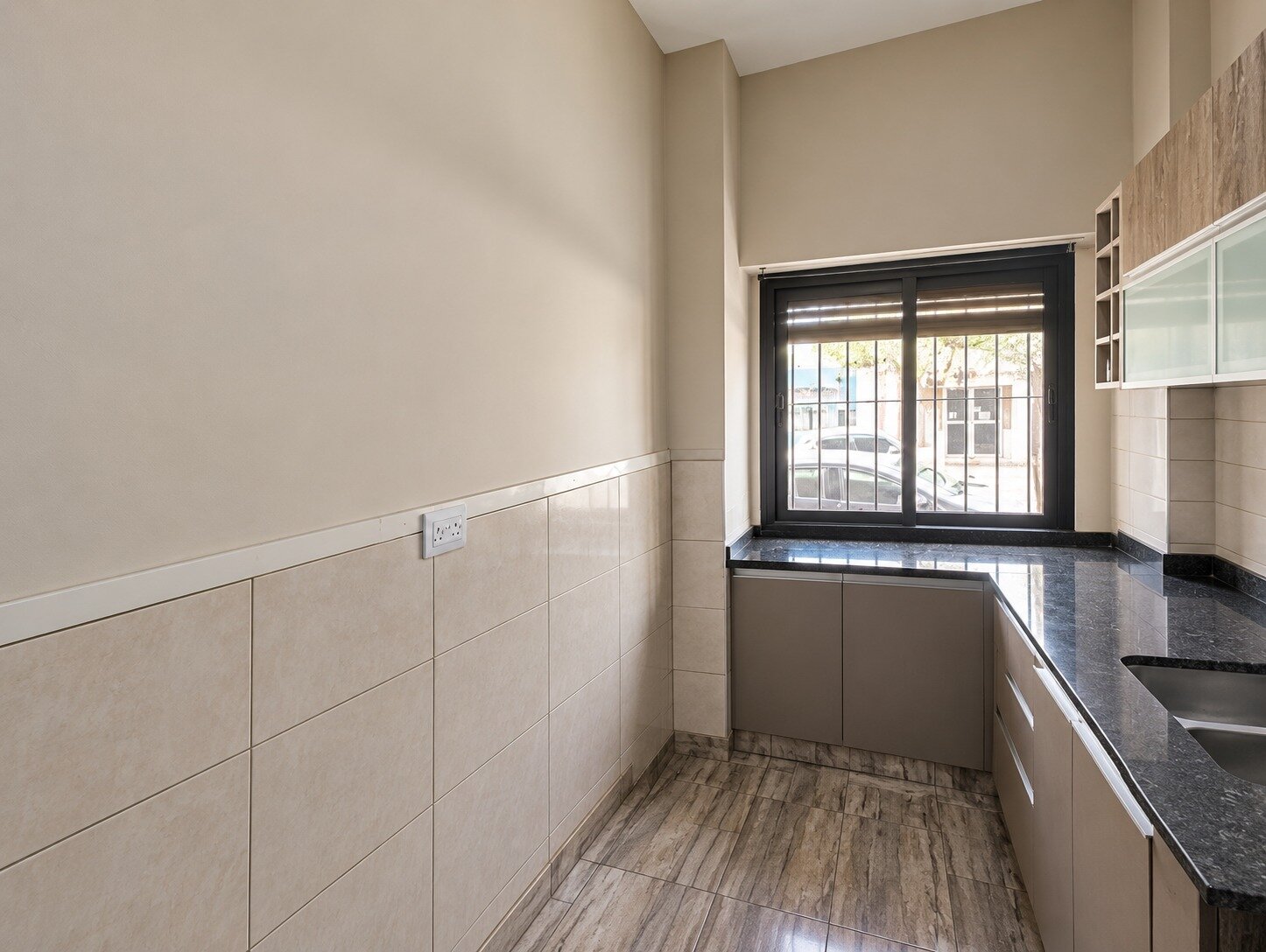 VENTA-Dpto 3 amb con entrada independiente-APTO CRÉDITO-San Miguel — foto 7