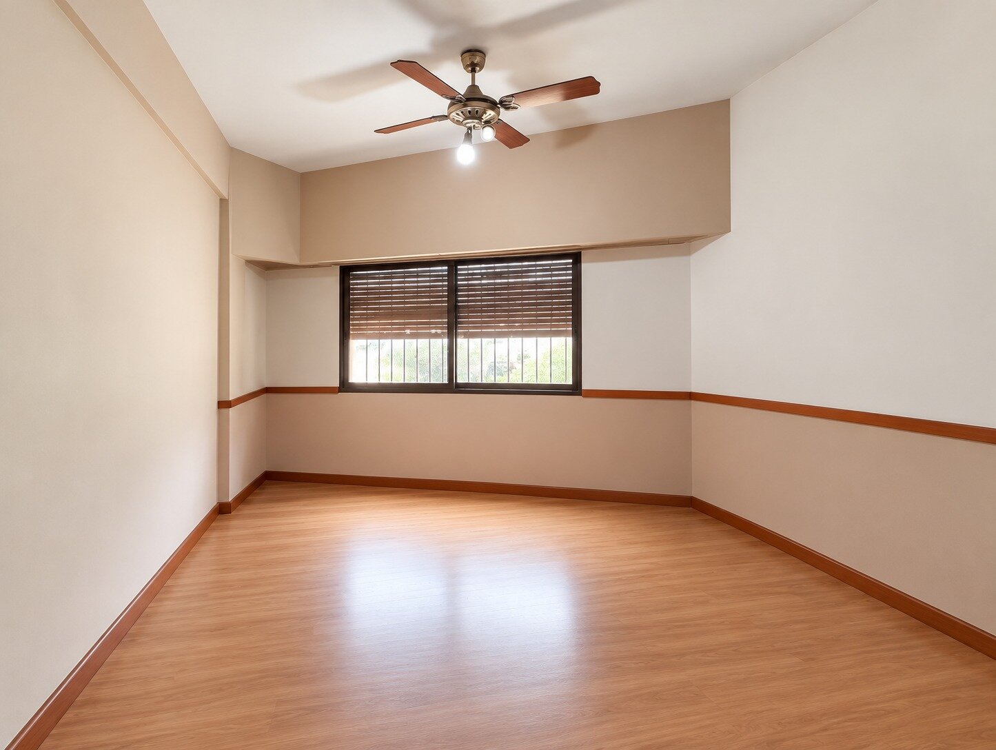 VENTA-Dpto 3 amb con entrada independiente-APTO CRÉDITO-San Miguel — foto 4