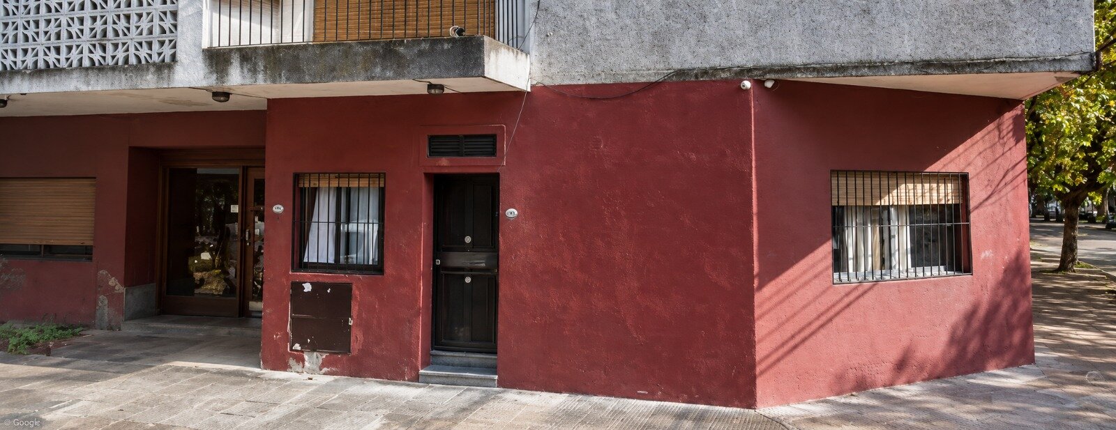 VENTA-Dpto 3 amb con entrada independiente-APTO CRÉDITO-San Miguel — foto 2