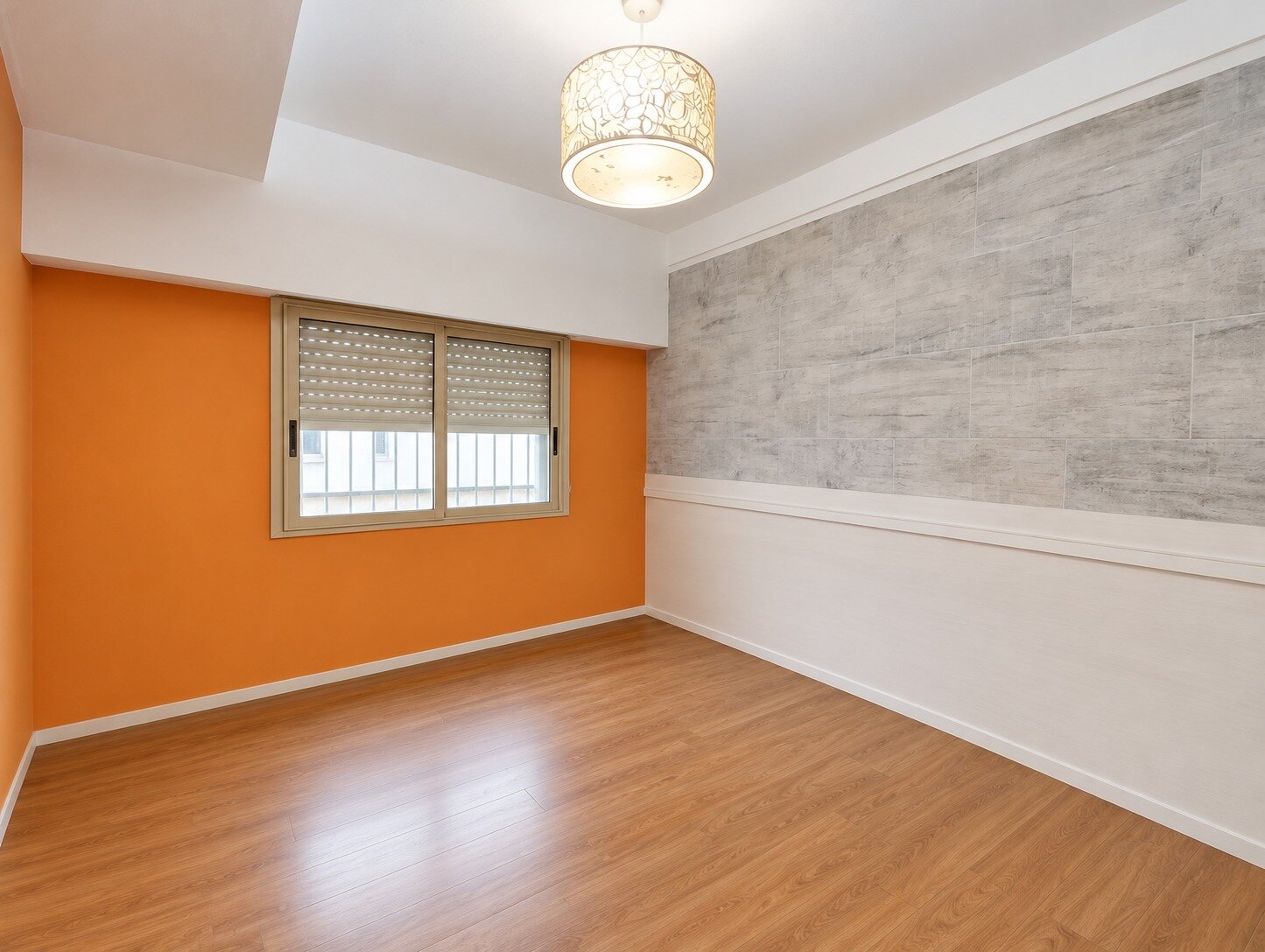VENTA-Dpto 3 amb con entrada independiente-APTO CRÉDITO-San Miguel — foto 6