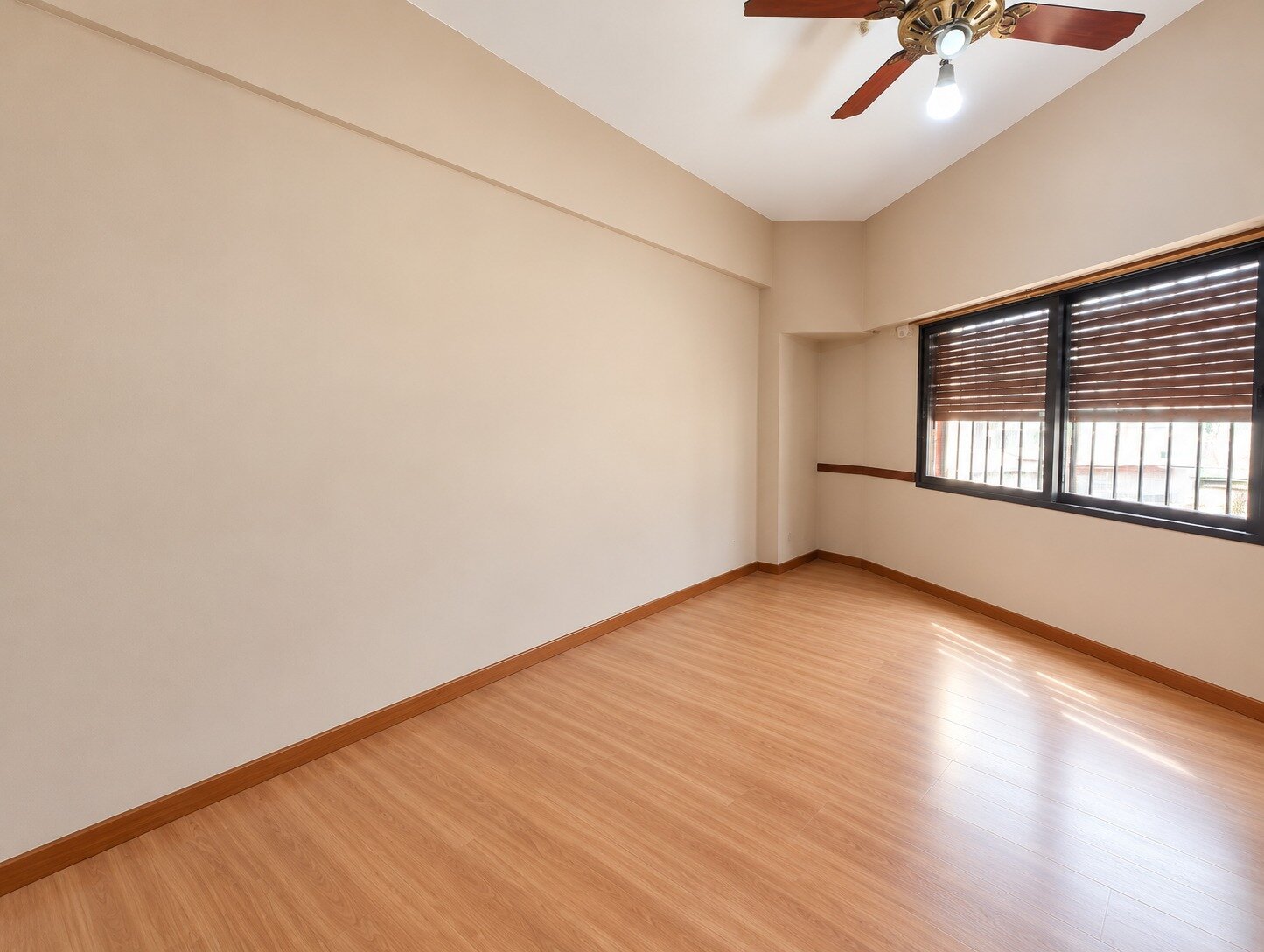 VENTA-Dpto 3 amb con entrada independiente-APTO CRÉDITO-San Miguel — foto 5