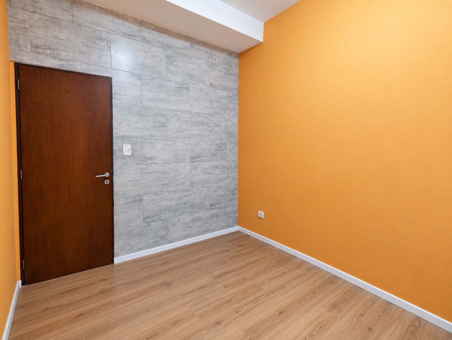 VENTA-Dpto 3 amb con entrada independiente-APTO CRÉDITO-San Miguel — foto 3