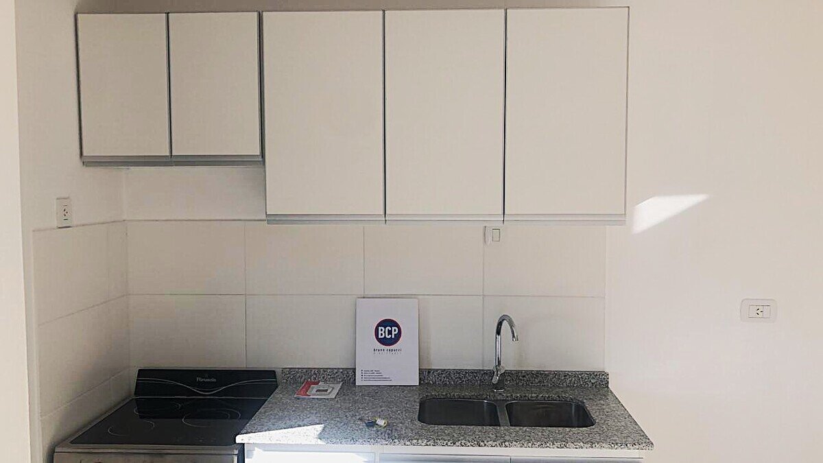 ALQUILER UN DORMITORIO Cafferata y Catamarca — foto 8