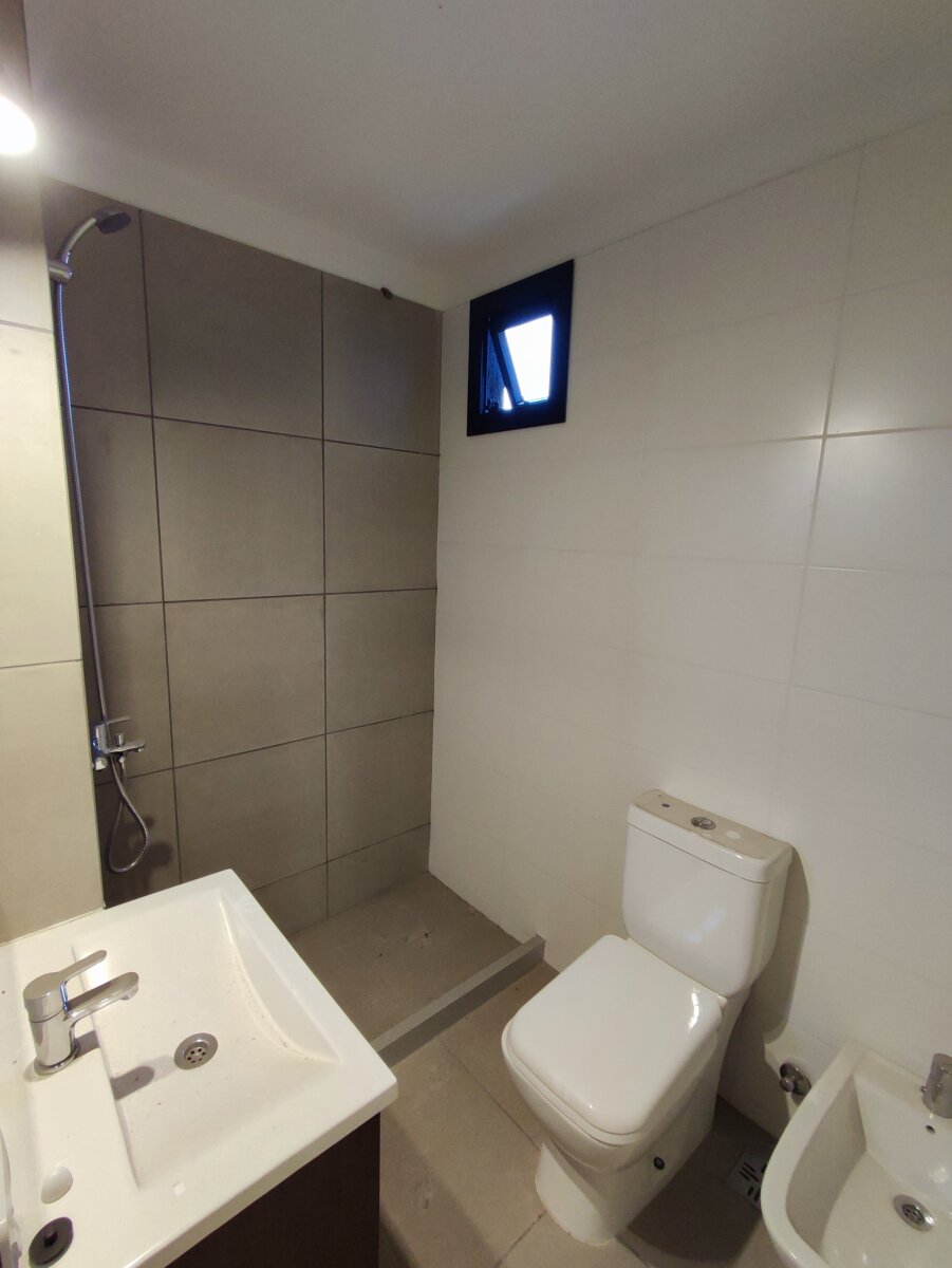 ALQUILER UN DORMITORIO Cafferata y Catamarca — foto 15