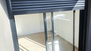 Departamentos - Rosario - Alquiler